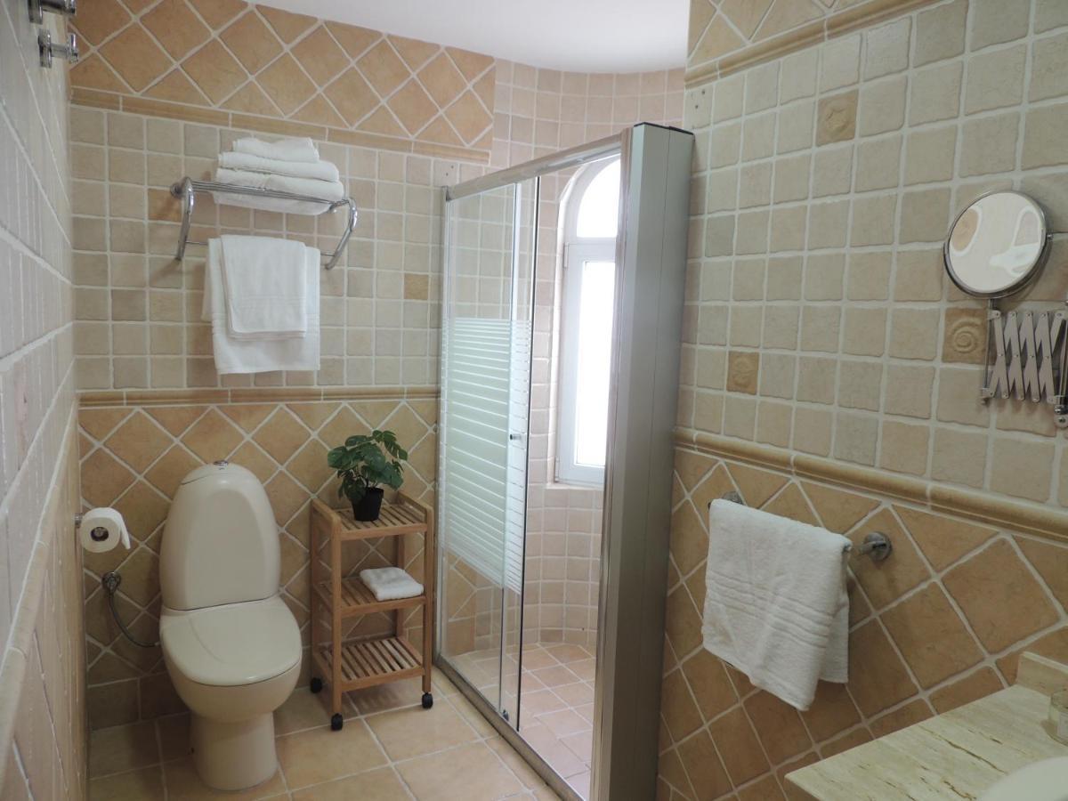 View , Beach House , By Mahbovillas Corralejo Exterior foto