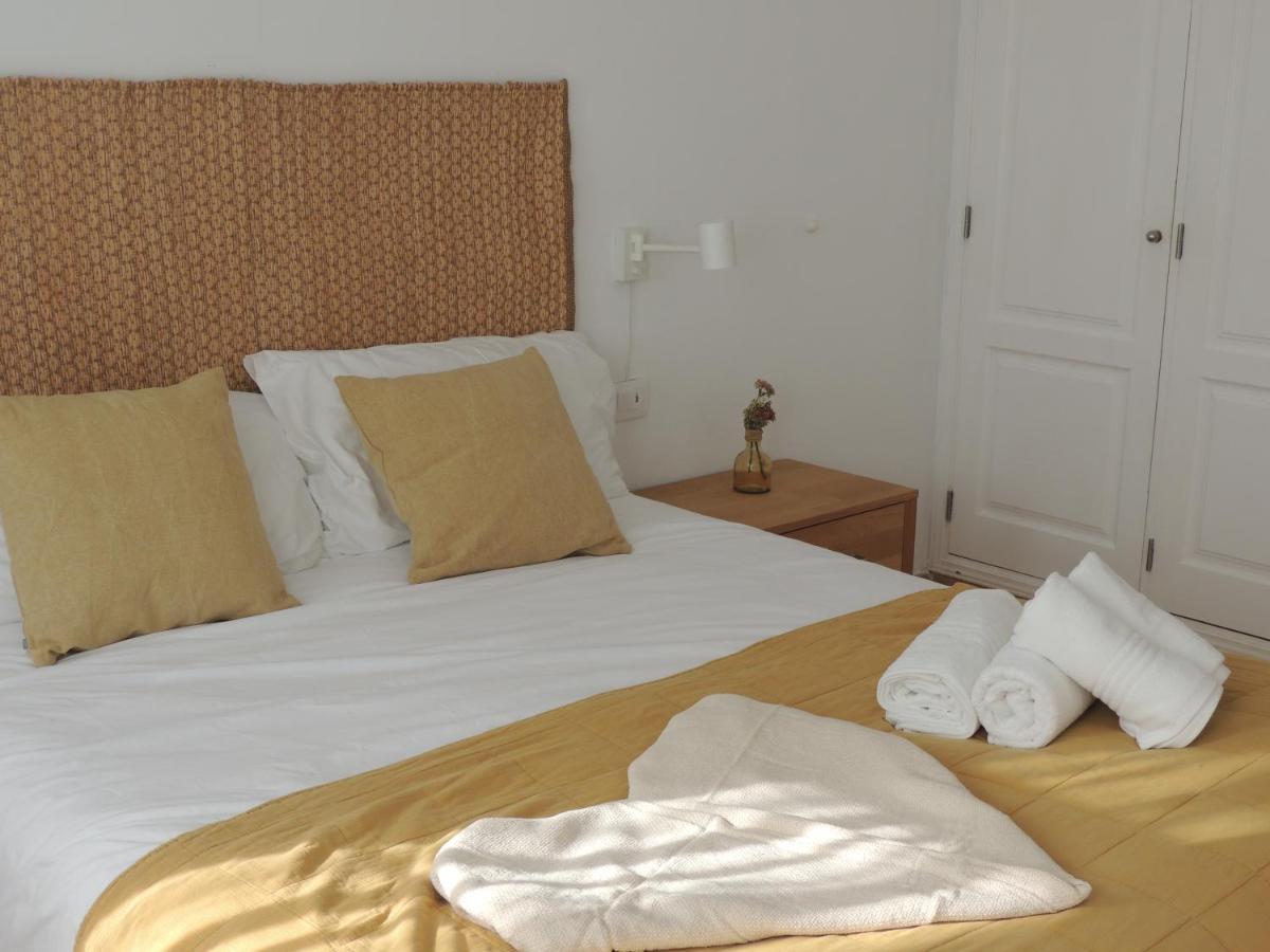 View , Beach House , By Mahbovillas Corralejo Exterior foto