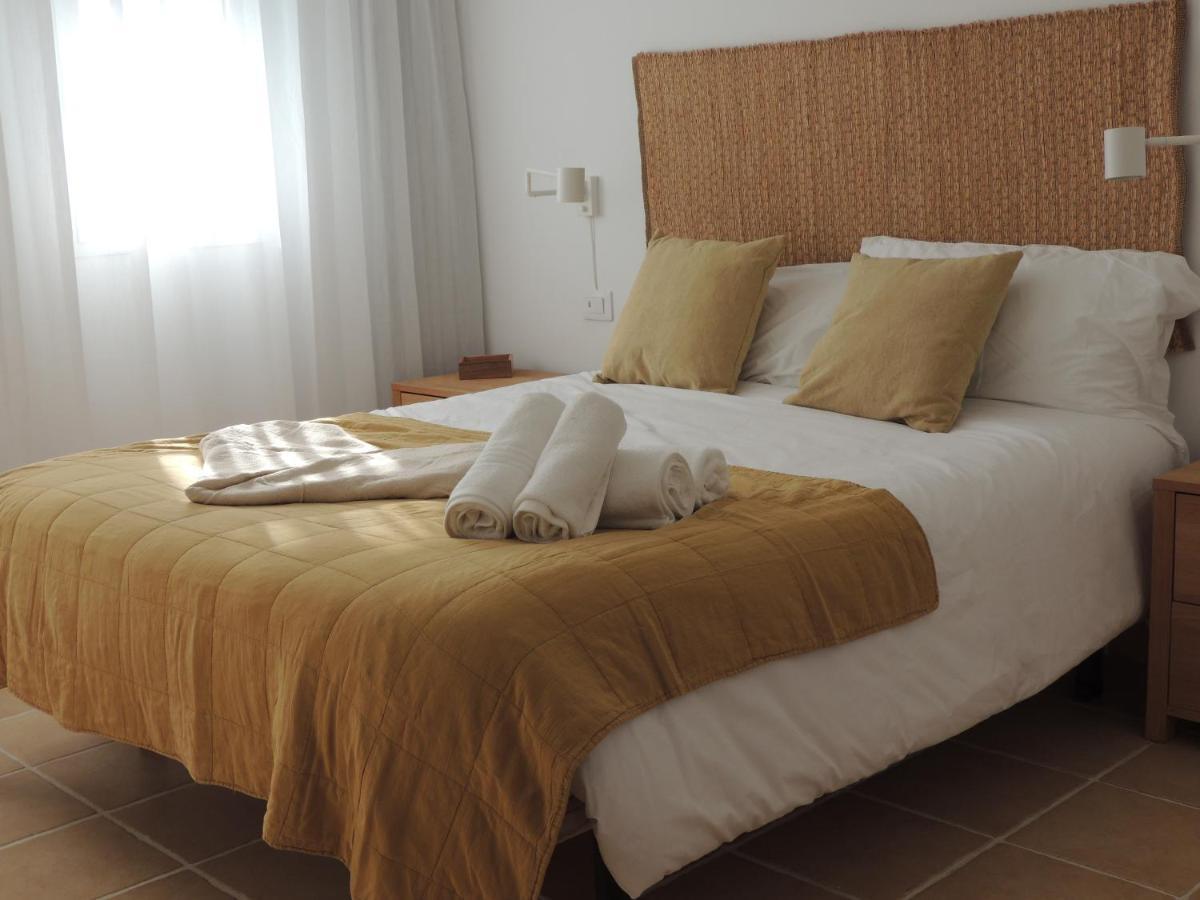 View , Beach House , By Mahbovillas Corralejo Exterior foto