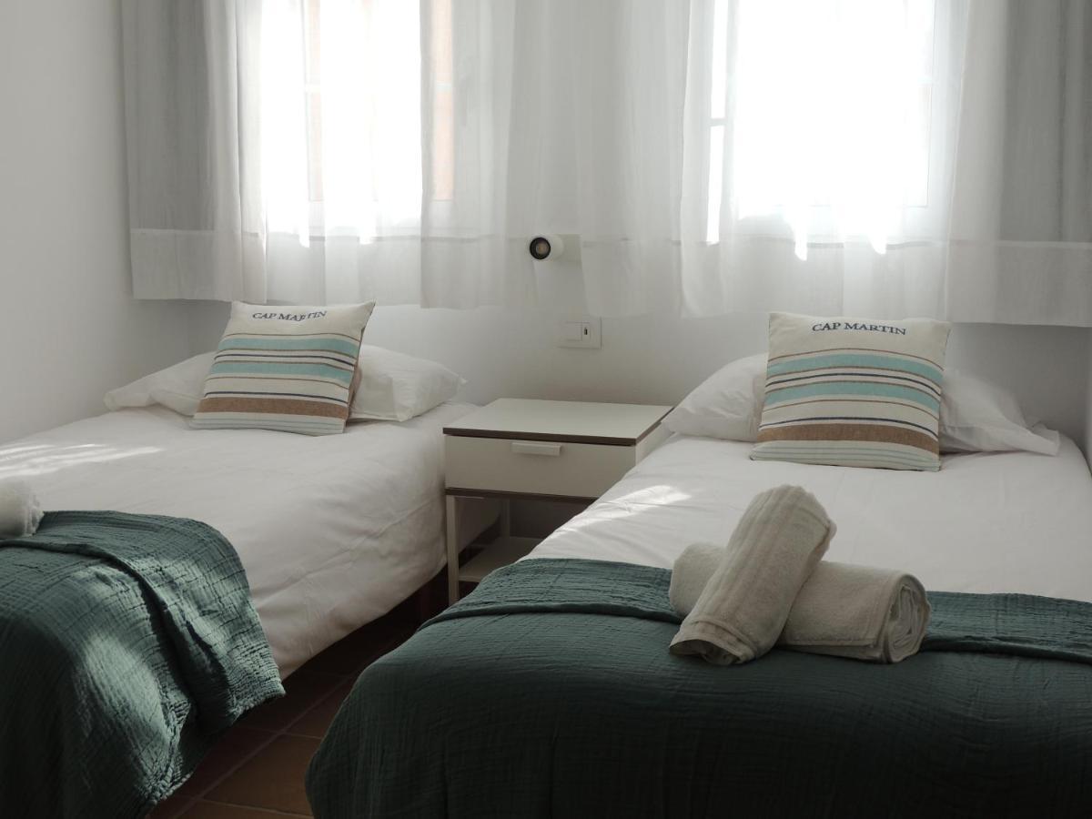 View , Beach House , By Mahbovillas Corralejo Exterior foto