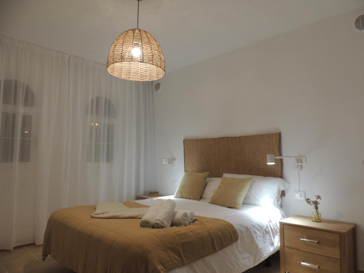 View , Beach House , By Mahbovillas Corralejo Exterior foto