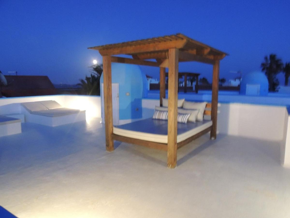 View , Beach House , By Mahbovillas Corralejo Exterior foto